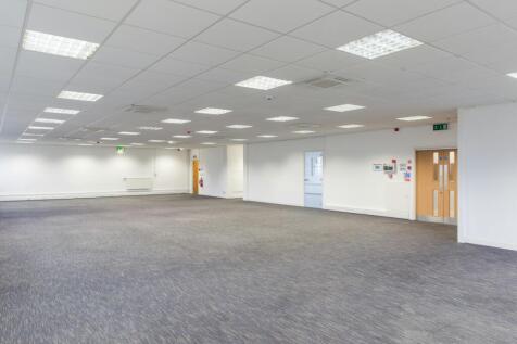 Collingwood  December 20184.jpg