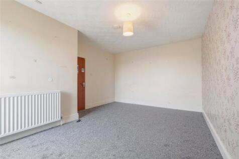 Bedsit