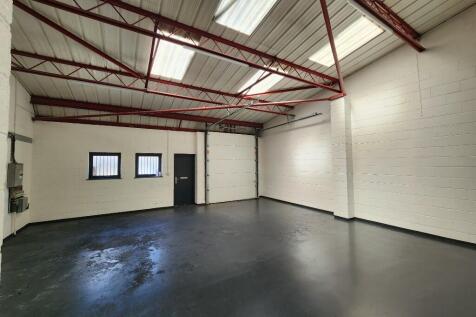 Unit 25 Internal