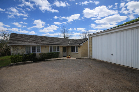 Driveway &amp; Garage.png