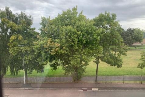 View from bedroom window.jpg