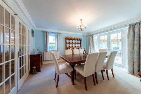 28 Heatherways-010.jpg