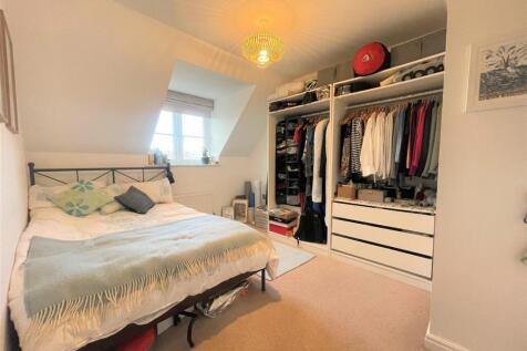Second Bedroom.jpg