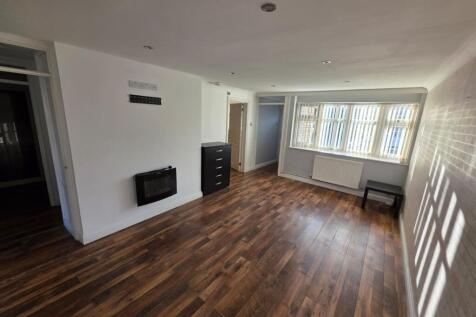 THE HAYES, WILLENHALL, WV12 photo 4