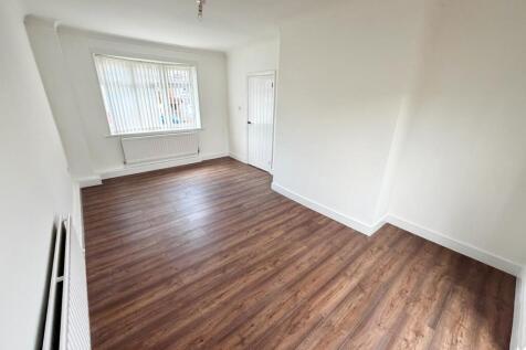 Pringle Place, New Brancepeth, Durham, DH7 7JD photo 3