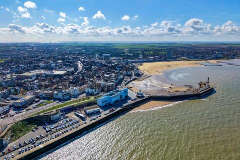 4 Fort Road, Margate10.jpg
