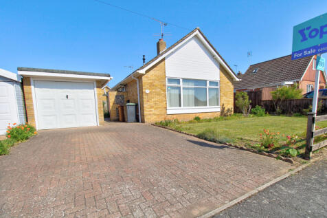 Ipswich, IP6 - property photo