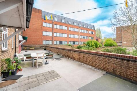 Property Image 11