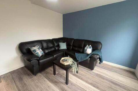BURSCOUGH STREET, ORMSKIRK,  photo 4