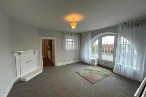 WhatsApp Image 2026-02-19 at 11.01.13 (1).jpeg