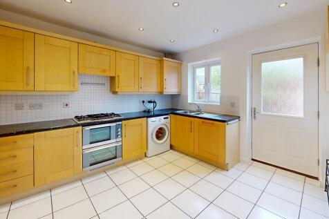 Prestbury, Cheltenham photo 3