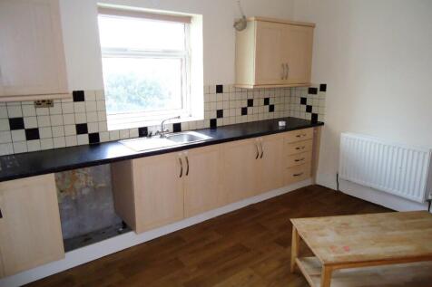 Old Chester Road, Bebington, CH42 photo 4