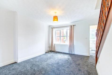 Tingley, Wakefield, West Yorkshire, WF3 photo 4