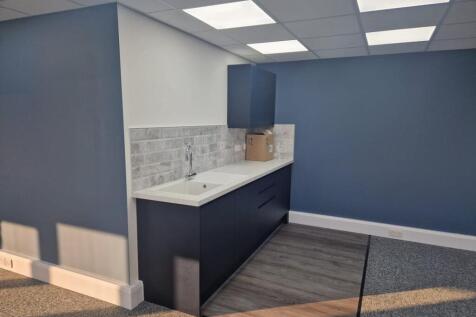 WhatsApp Image 20250310 at 083648_d171c979.jpg