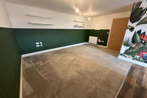 Marina View, Barden Lane, Burnley photo 3