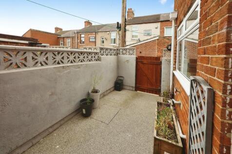 pbox-IMG.JPG