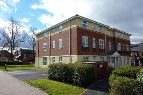 Victoria Gardens Cradley Heath 1.jpg