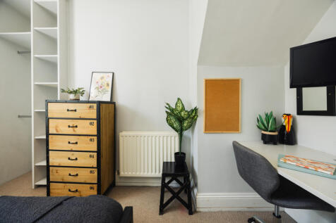 Hawthorne Terrace, Durham, DH1 photo 3