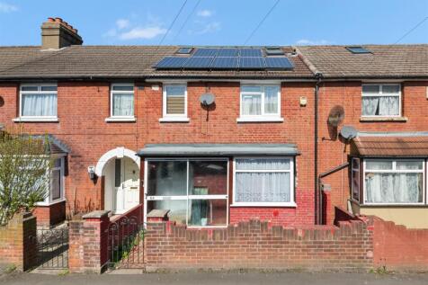 Click to visit Rightmove listing