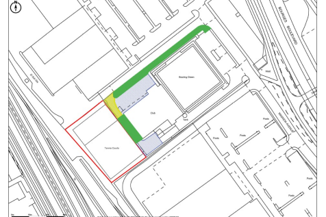 Site plan.png