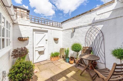 Property Image 23