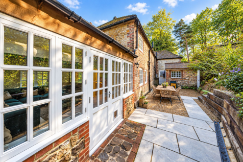 Property Image 40