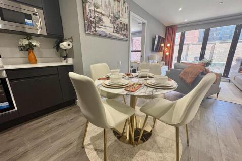 Open plan space 2.jpg