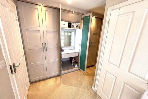 ROTHERHAMFORSALED...