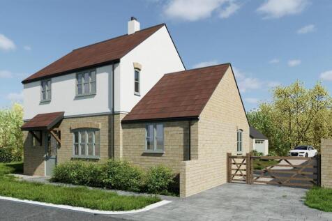 Click to visit Rightmove listing