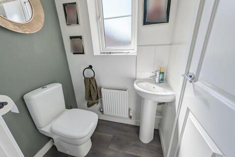 tlc_373b328d-b84c-4e25-a191-09d6bb7a8f0a_f6a9030.j