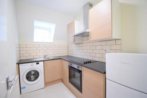 Cowbridge Road East, Cardiff photo 4