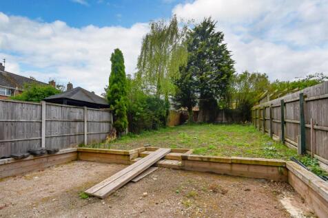 48 Meadow Lane-11.jpg