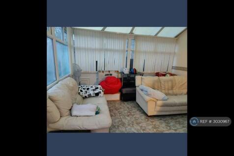 Living/Diner