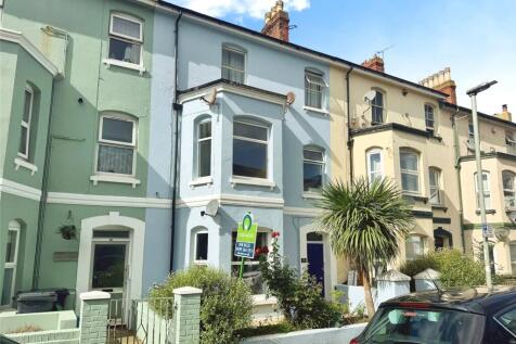 Exmouth, EX8 - property photo