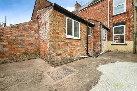 Tower Street, Gainsborough, DN21 photo 3