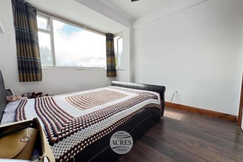 IMG_1439 (Large).jpg