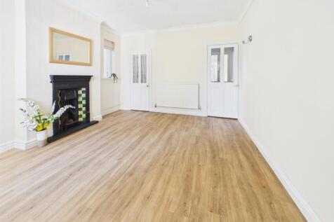 Alexandra Crescent, Beeston, Nottingham photo 4