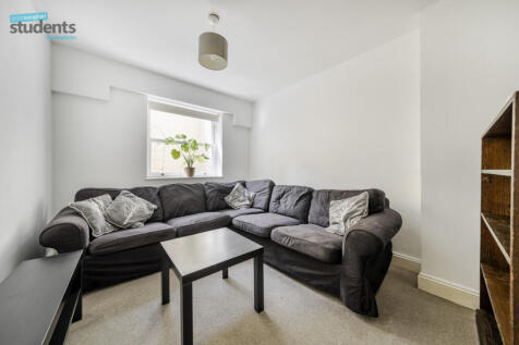 a6068cb5-ae68-433...