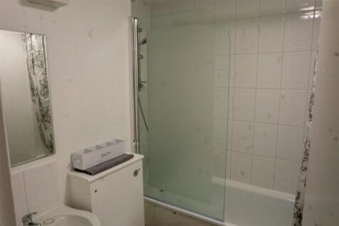 Windermere House, 9a Warwick Road, Barnet, Herts, EN5 photo 3