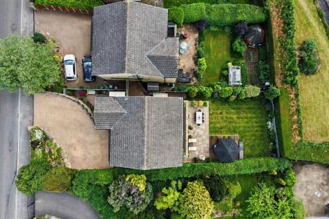 OVERHEAD