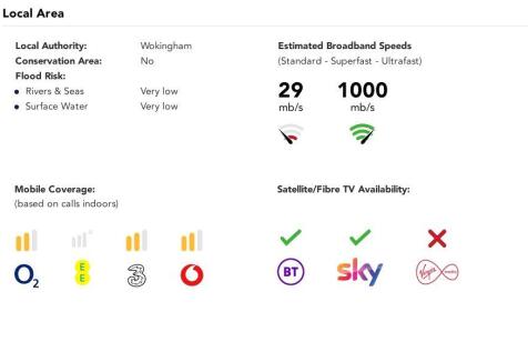 Material Information