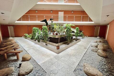 Atrium