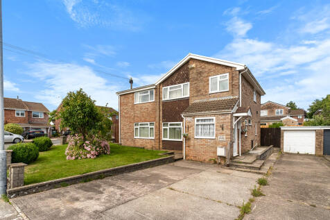 Cardiff, CF15 - property photo