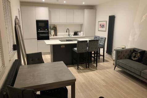 Weaver House, Barlow Moor Road, Manchester, Greater Manchester, M20 photo 3