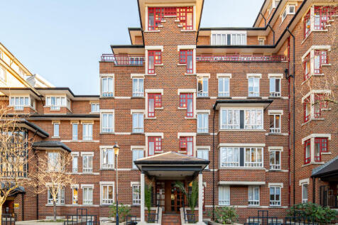 DSC09831