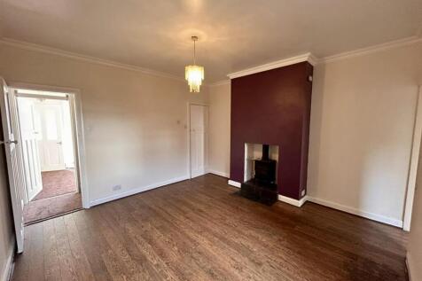Salthouse Road, Barrow In Furness photo 3