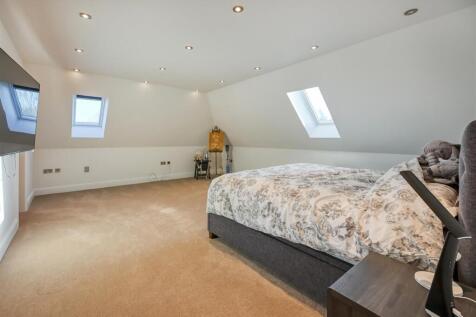 The Latter House-28.jpg