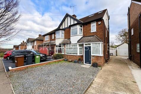 image00019-176348...