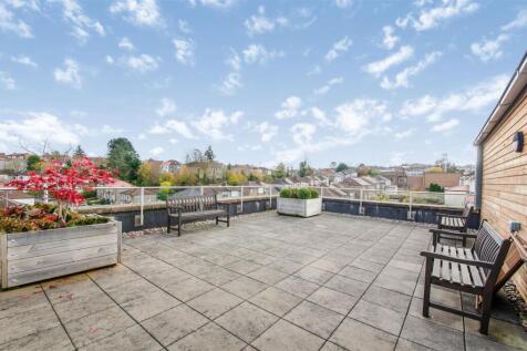 Roof Terrace.jpg