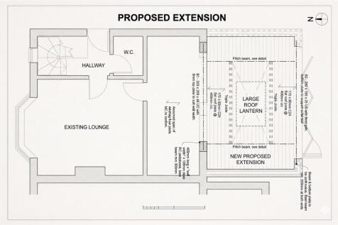 extension picutre.jpg